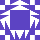 Wesco Avatar