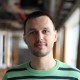 Aleksandar Janković Avatar