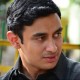 Amit Herlekar