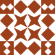 VisH gravatar image