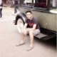 One-hard88