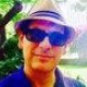 Profile photo of Pete-Orlando Salazar