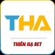 thienhabetukcom1