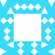 Layam Avatar