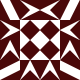 Gallory Knox Avatar