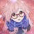 howly