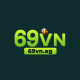 Profile picture of 69Vn Ag