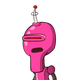 ayamcul2