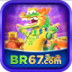 br67bet