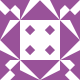 leodev Avatar