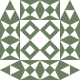 user_iOS_Dev Avatar