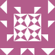 saph_top Avatar