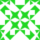 bovium Avatar