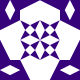 renormalize Avatar