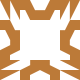 mipata Avatar