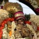 Kausik Sarathy