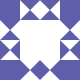 Mikhail Avatar
