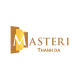 masterithanhda