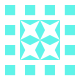 Aminion Avatar