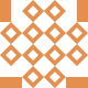 hena12 Avatar