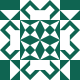 mmarrkota Avatar