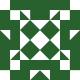 darkdiamond Avatar