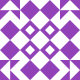 OxTaz Avatar