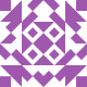 swetad90 Avatar