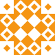 An Phung Avatar