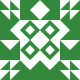 qasim Avatar