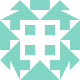 Lazyee Avatar