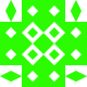 CCKEve9637 gravatar image