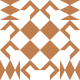 nabil.adnan1610 Avatar