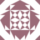 trimi Avatar