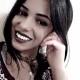 Andressa_