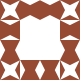 Aure L. Avatar