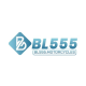 bl555motorcycles