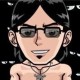 user1747510 Avatar