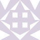 dba2015 Avatar