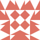 art_architect Avatar