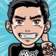 Diogo Ribeiro Avatar