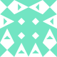 sudo Avatar
