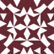 ehyG Avatar