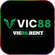 vic88rent