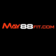 may88fitcom