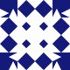 LAdas Avatar