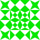 Gilga gravatar image