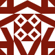 Yanni Avatar