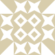 user1389920 Avatar