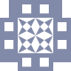 preslavpa Avatar